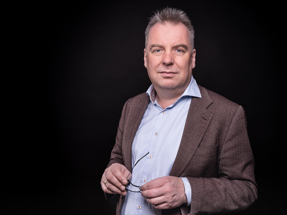 Foto von Thomas Schlemmer