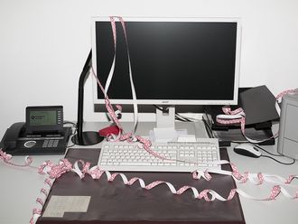 Jobcenter Wedding