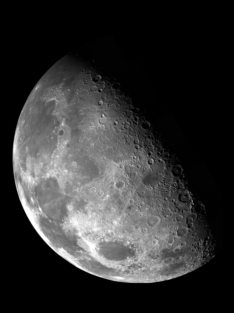 Mond