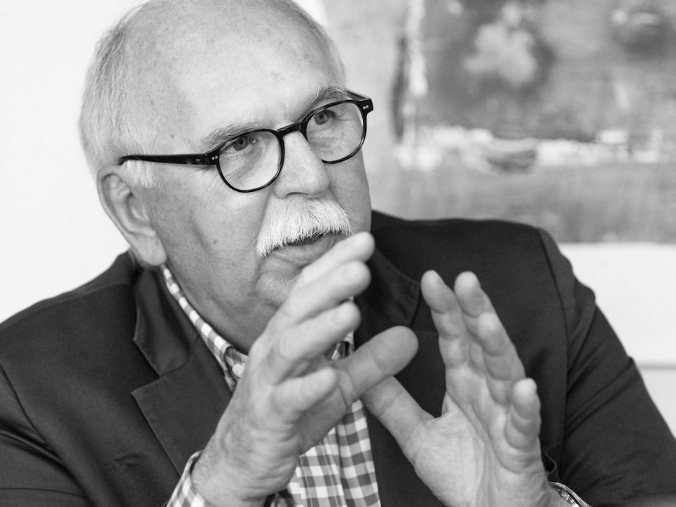Matthias Kleiner